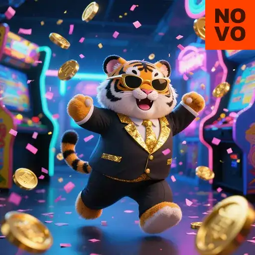 8143 promocoes jogos