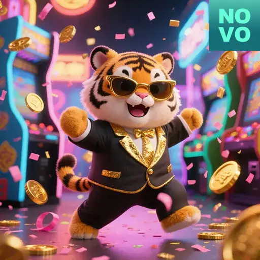 8143 jogos entretenimento online