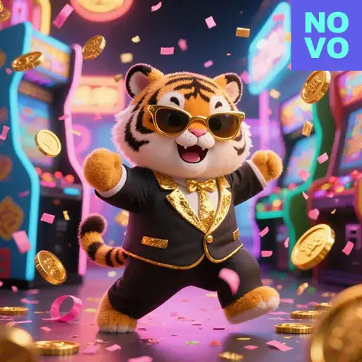 8143 registrar apostas ao vivo