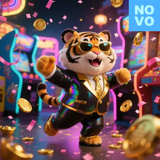 8143 promocoes jogos emocionantes