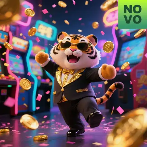 8143 slots entretenimento online