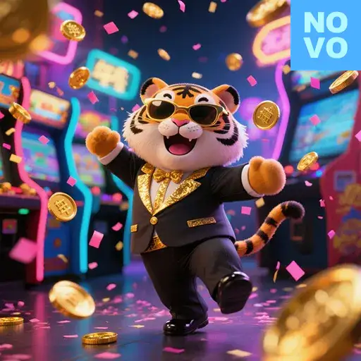 8143 slots apostas ao vivo